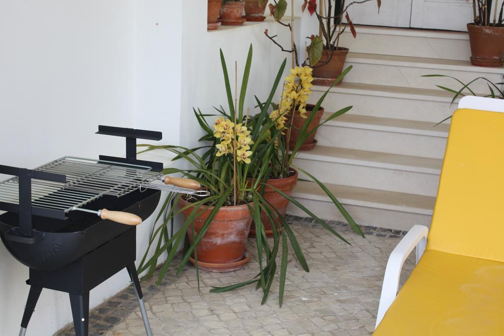 Quinta Do Cerquito Villa Ferreira do Zezere Ngoại thất bức ảnh