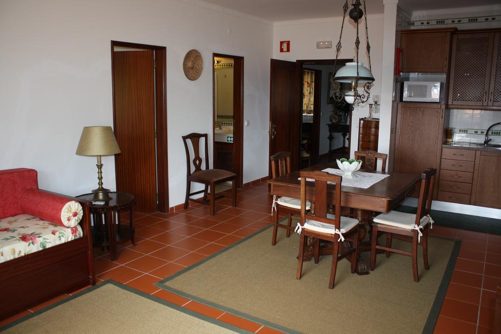 Quinta Do Cerquito Villa Ferreira do Zezere Ngoại thất bức ảnh